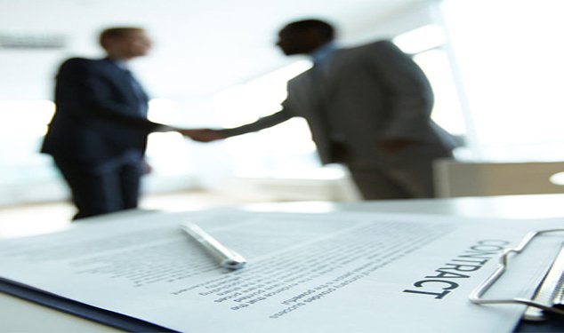 Rent Agreement Service